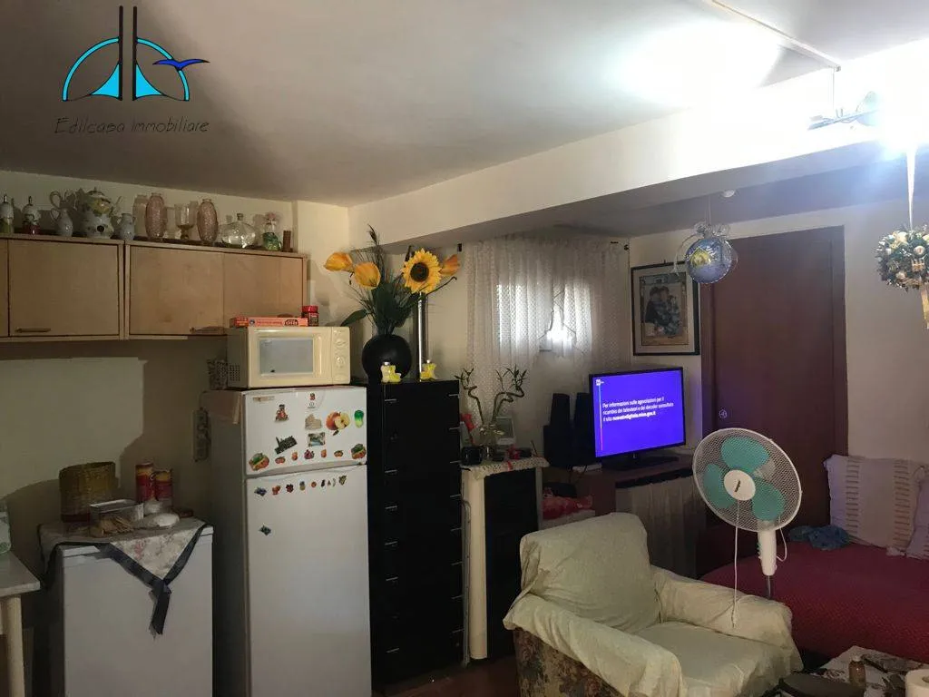 Appartamento in vendita a Fara in Sabina, Passo Corese - foto 2