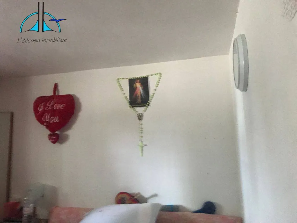 Appartamento in vendita a Fara in Sabina, Passo Corese - foto 3