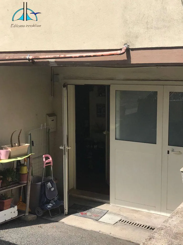 Appartamento in vendita a Fara in Sabina, Passo Corese - foto 4