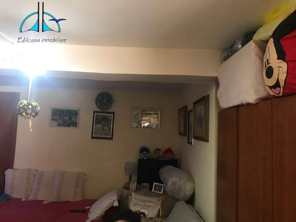 Appartamento in vendita a Fara in Sabina, Passo Corese - foto 6