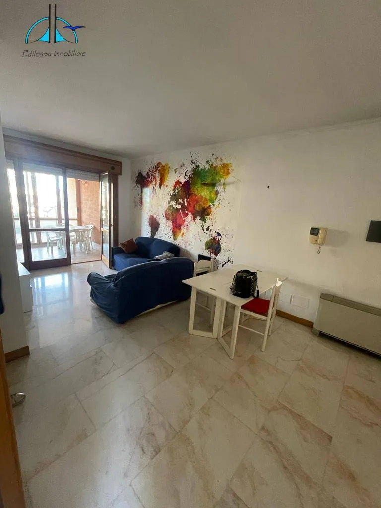 Appartamento in vendita a Roma, EUR - foto 1