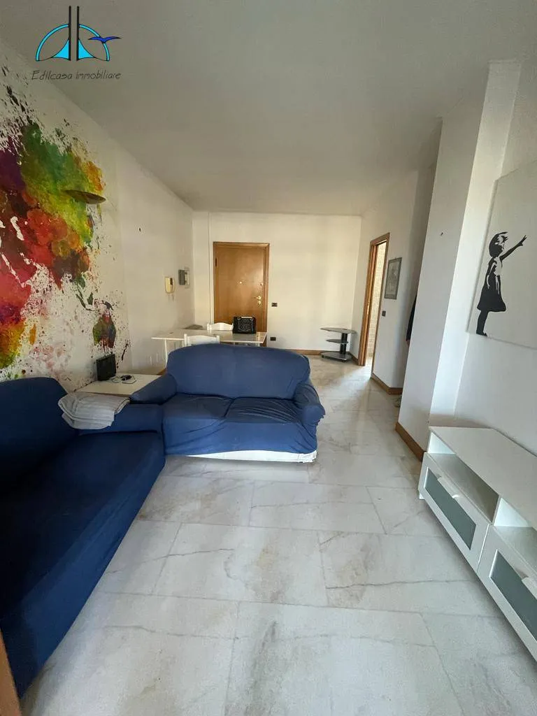 Appartamento in vendita a Roma, EUR - foto 2