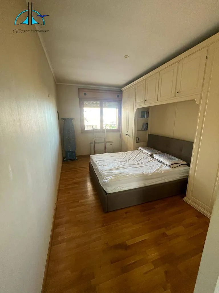 Appartamento in vendita a Roma, EUR - foto 3
