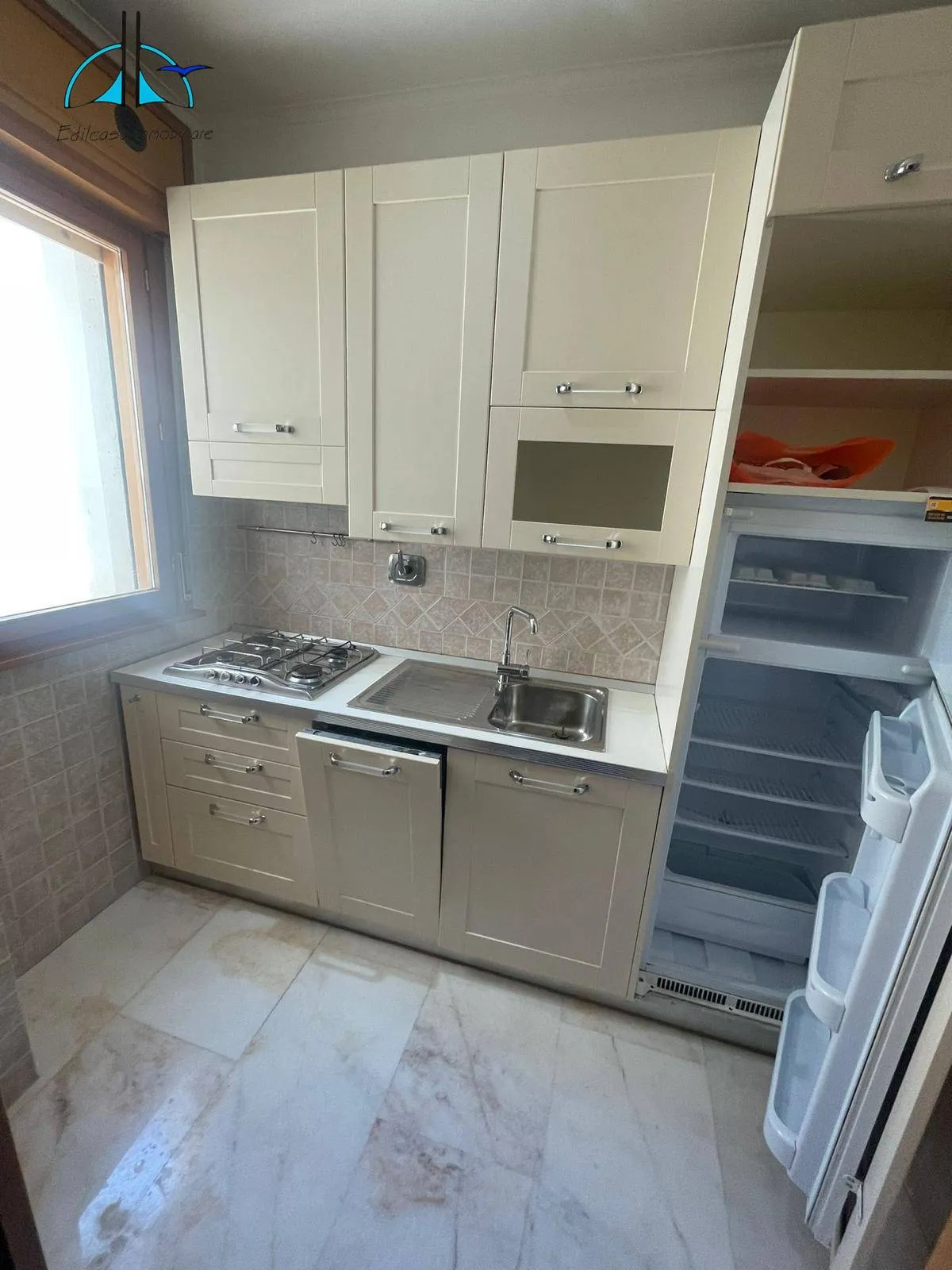 Appartamento in vendita a Roma, EUR - foto 4