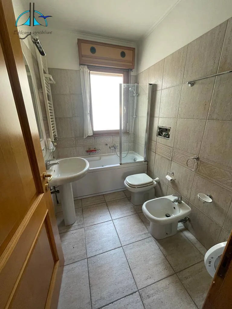Appartamento in vendita a Roma, EUR - foto 5