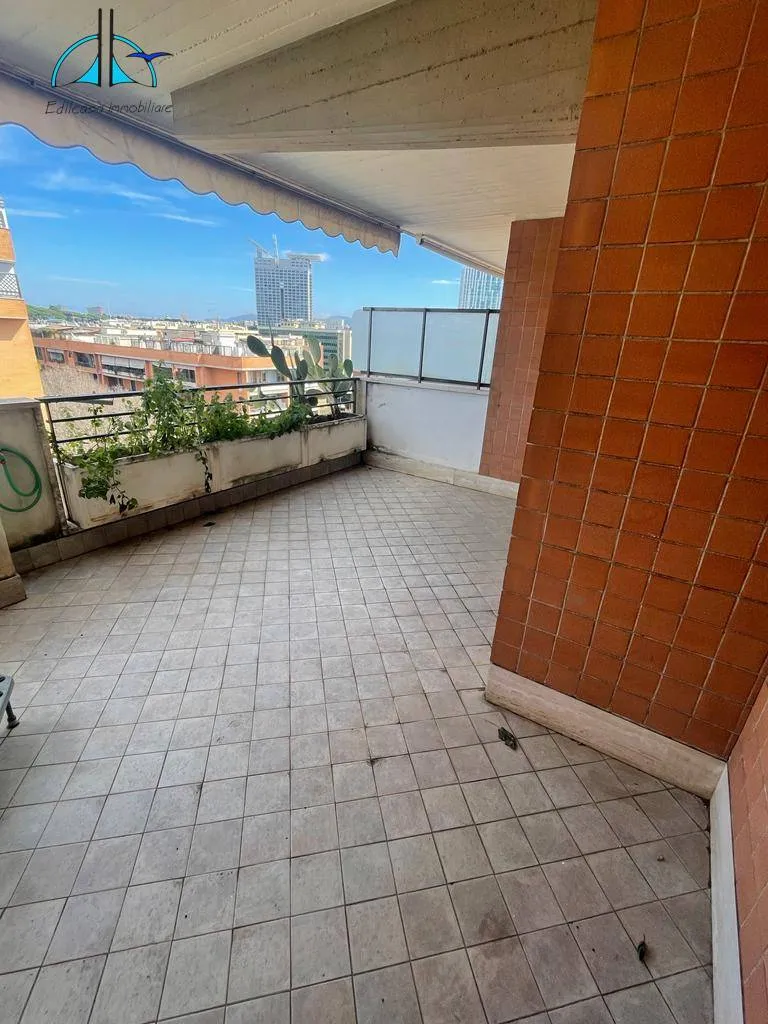 Appartamento in vendita a Roma, EUR - foto 6