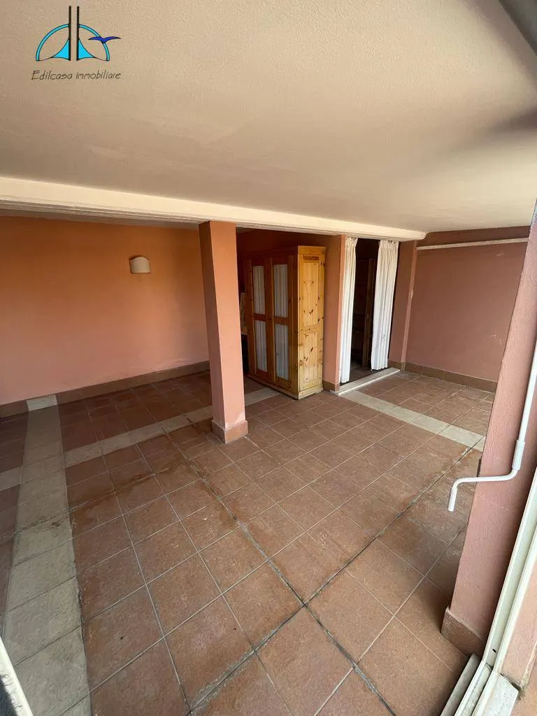 Appartamento in vendita a Roma, EUR - foto 9