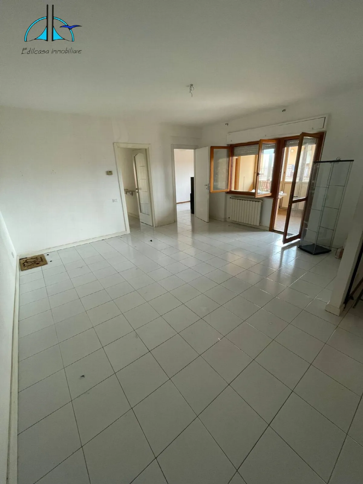 Appartamento in vendita a Fara in Sabina, Passo Corese - foto 2