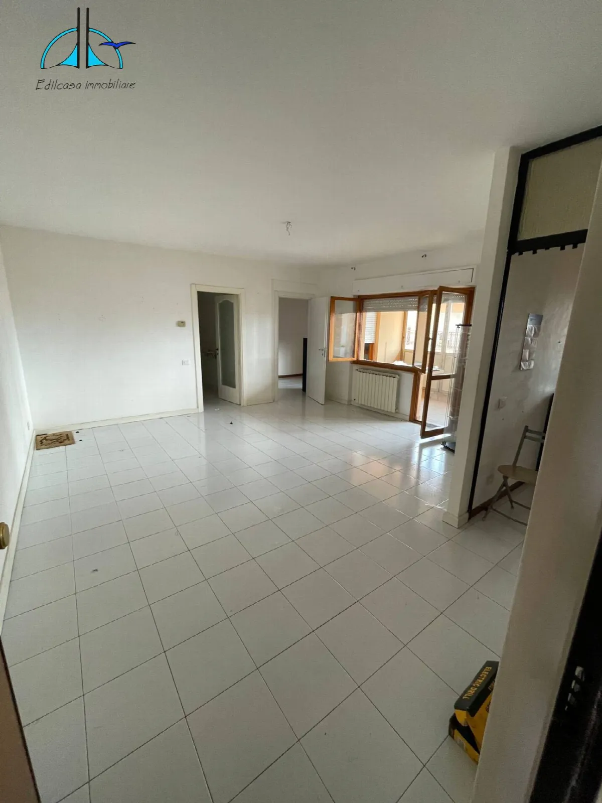 Appartamento in vendita a Fara in Sabina, Passo Corese - foto 4
