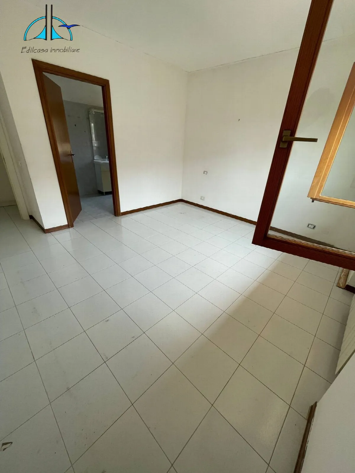 Appartamento in vendita a Fara in Sabina, Passo Corese - foto 5