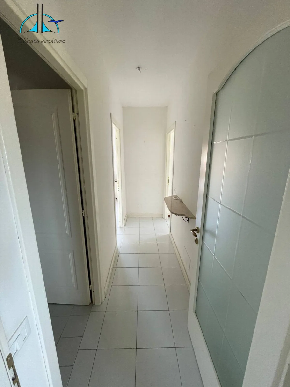 Appartamento in vendita a Fara in Sabina, Passo Corese - foto 7