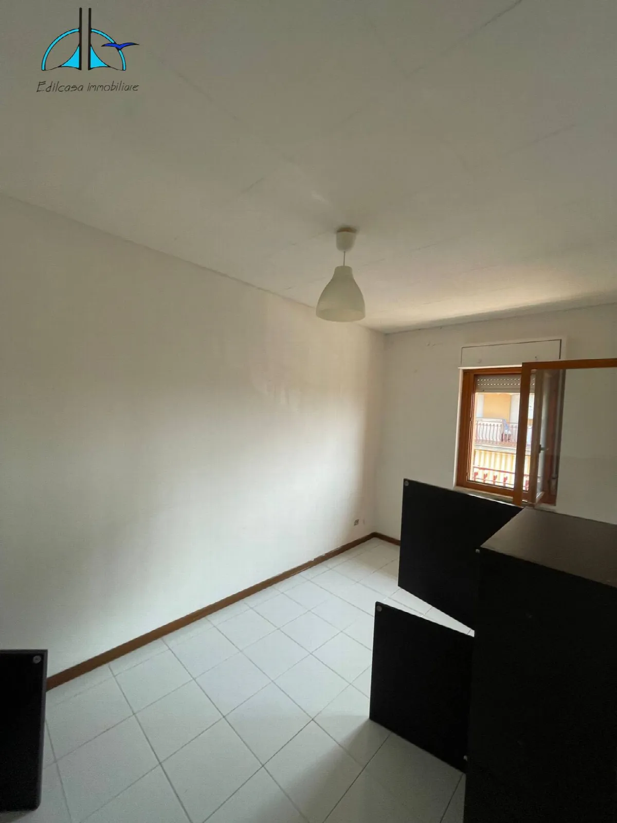 Appartamento in vendita a Fara in Sabina, Passo Corese - foto 8