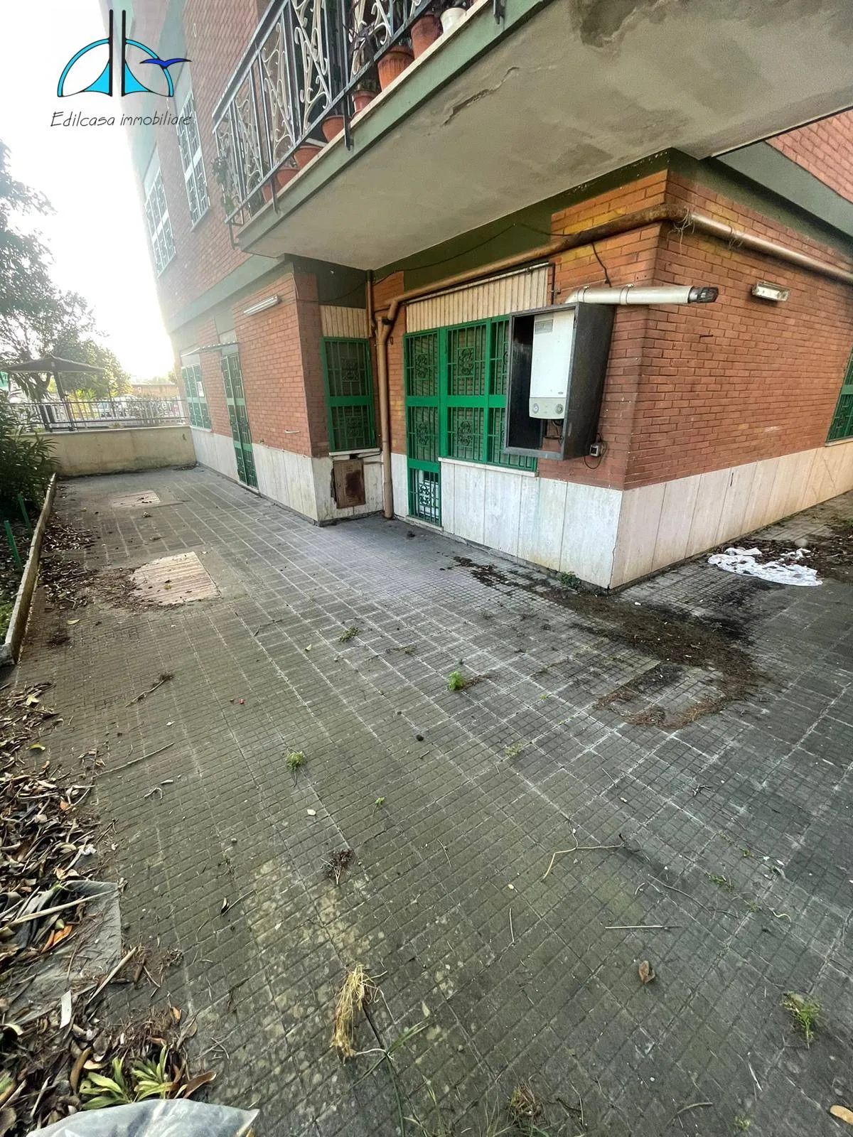 Appartamento in vendita a Roma, Alessandrino - foto 3