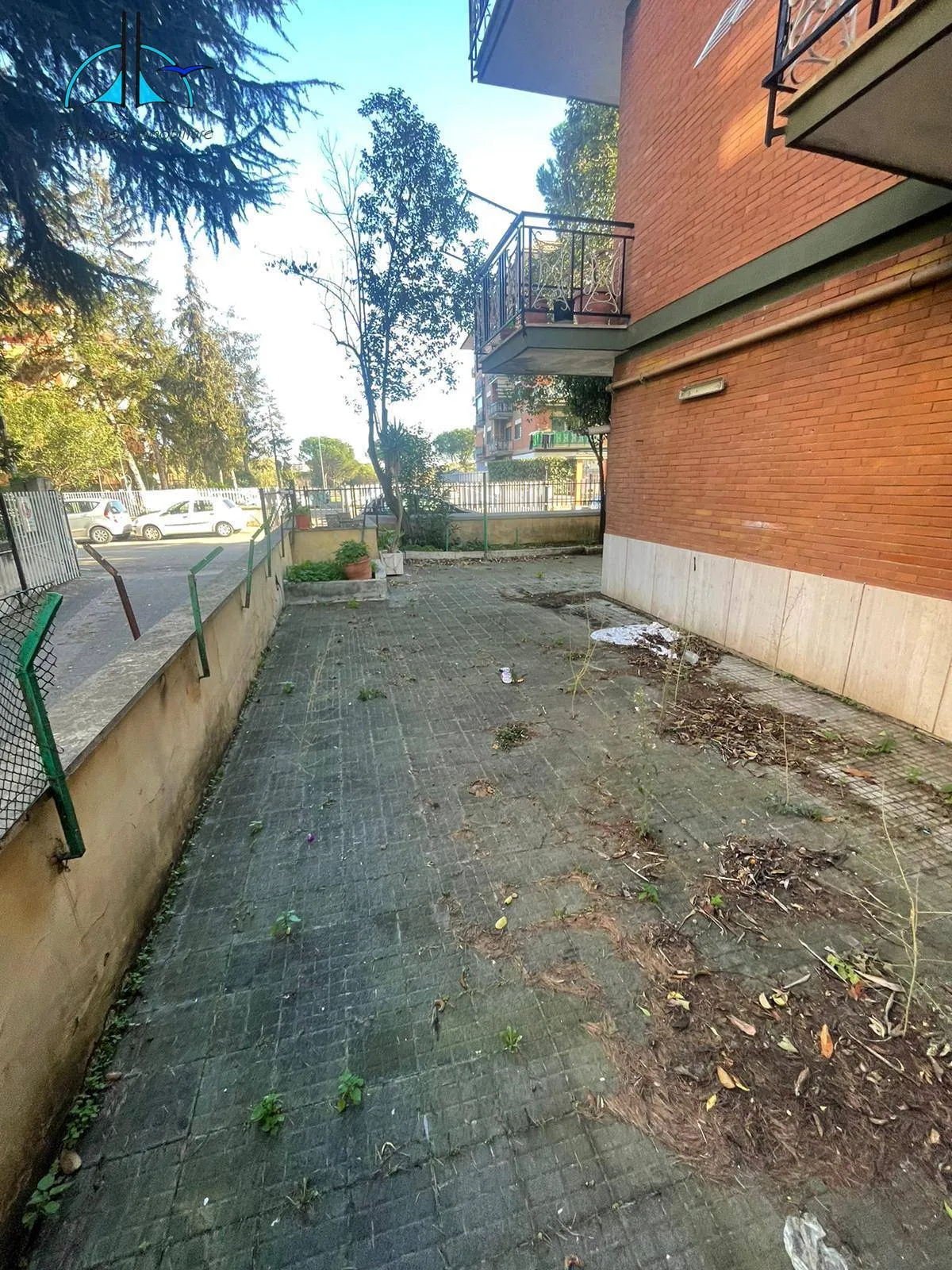 Appartamento in vendita a Roma, Alessandrino - foto 4