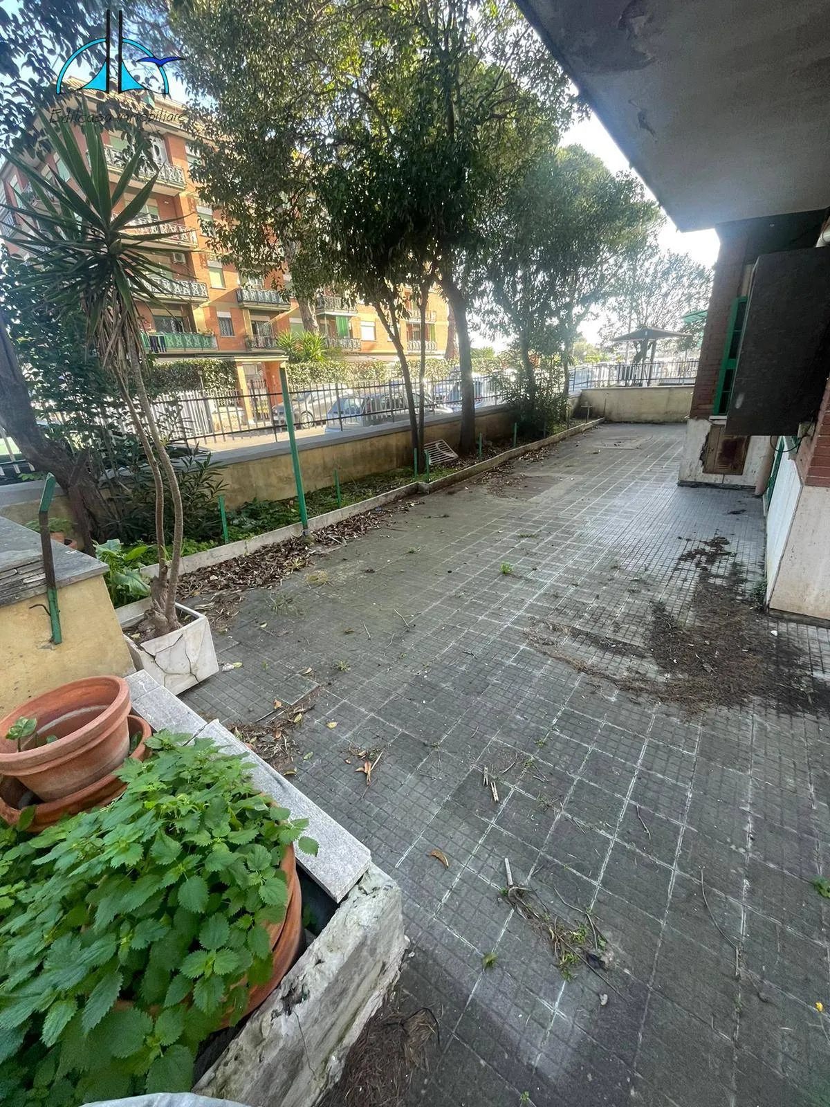 Appartamento in vendita a Roma, Alessandrino - foto 5