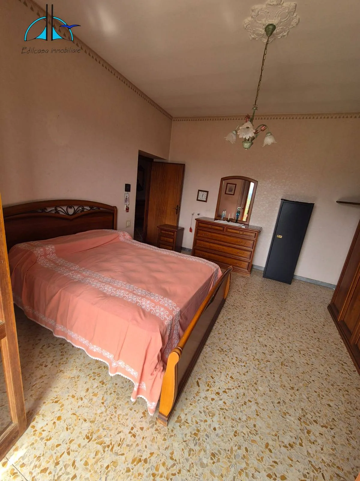 Appartamento in vendita a Fara in Sabina, Talocci - foto 10