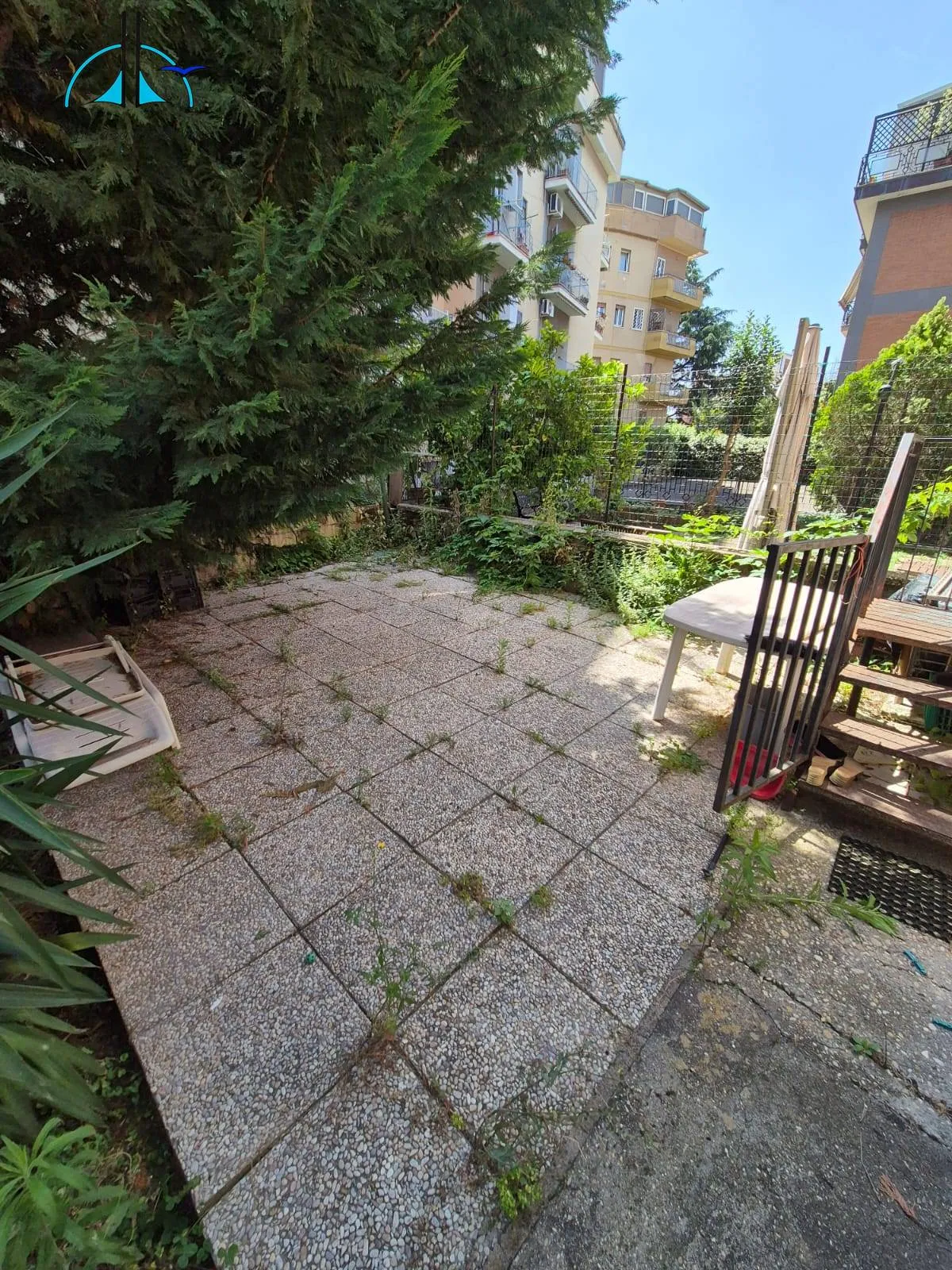 Appartamento in vendita a Roma - foto 10