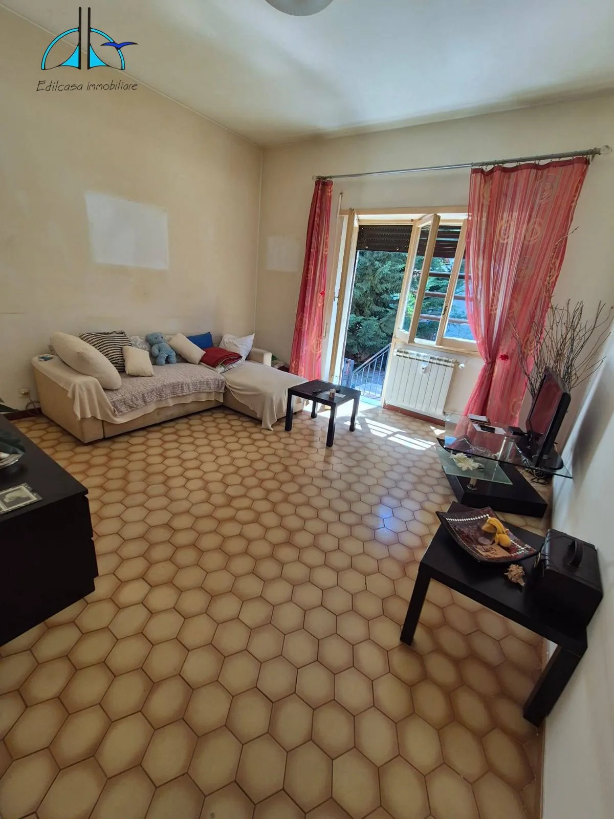 Appartamento in vendita a Roma - foto 2