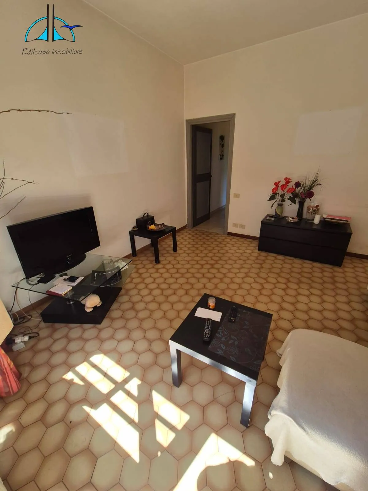 Appartamento in vendita a Roma - foto 3