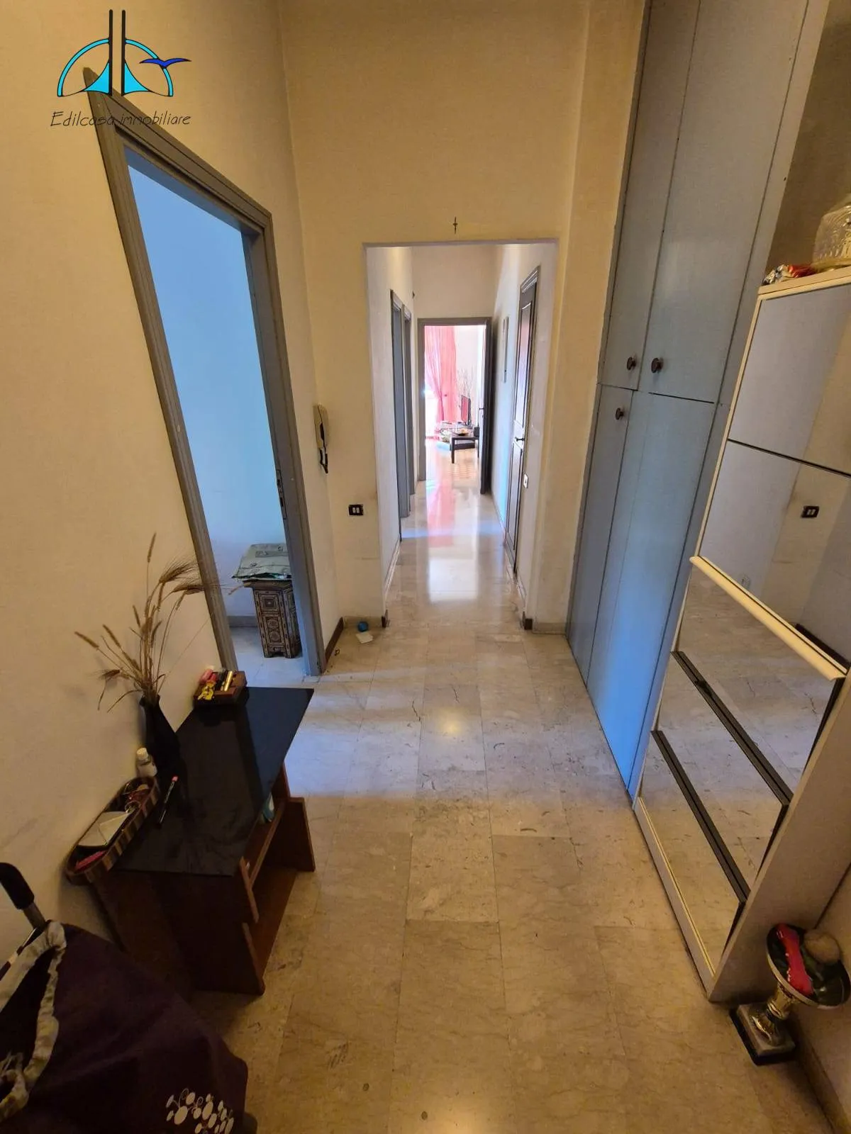 Appartamento in vendita a Roma - foto 4