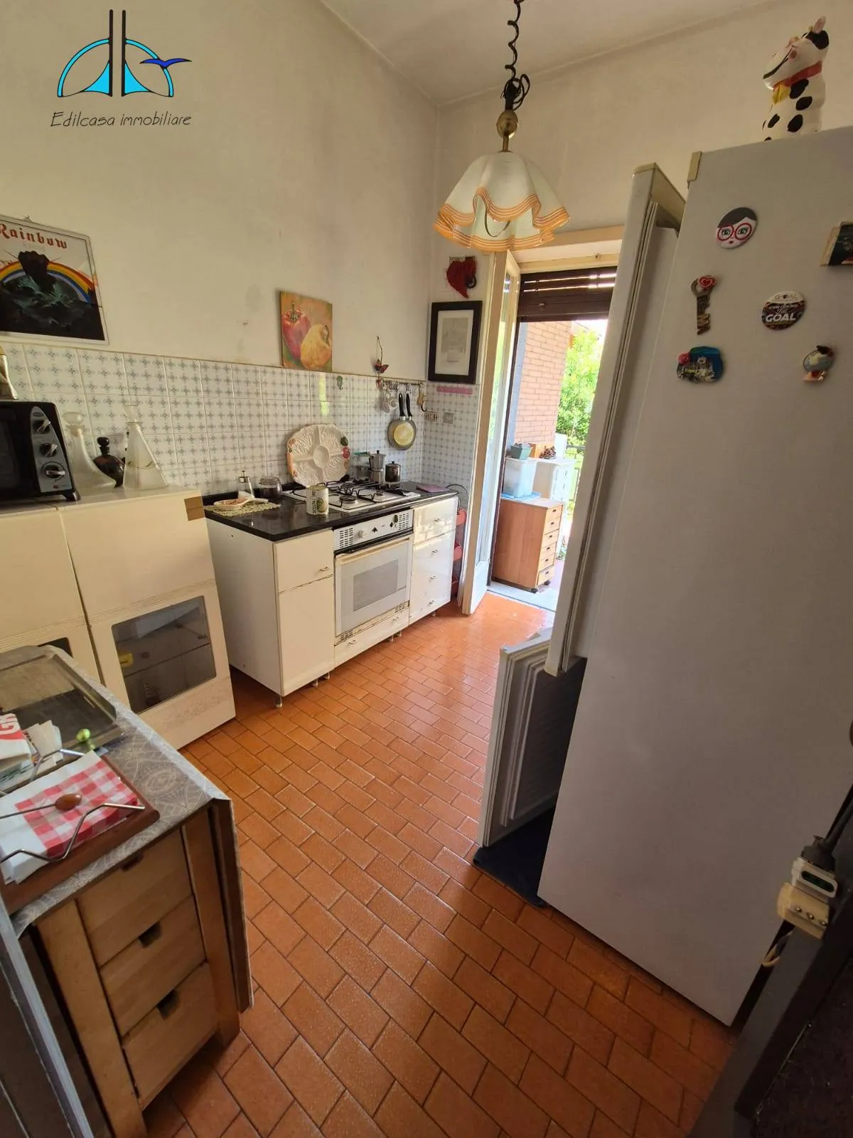 Appartamento in vendita a Roma - foto 5