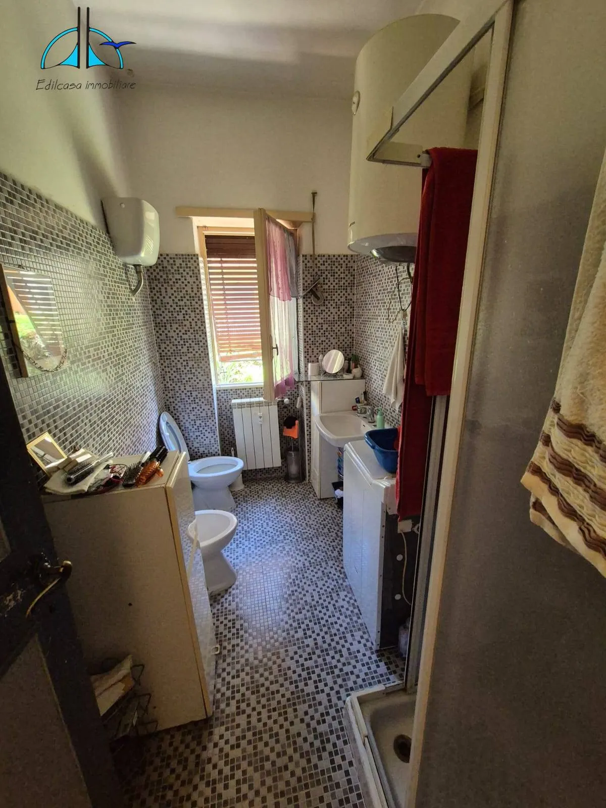 Appartamento in vendita a Roma - foto 6