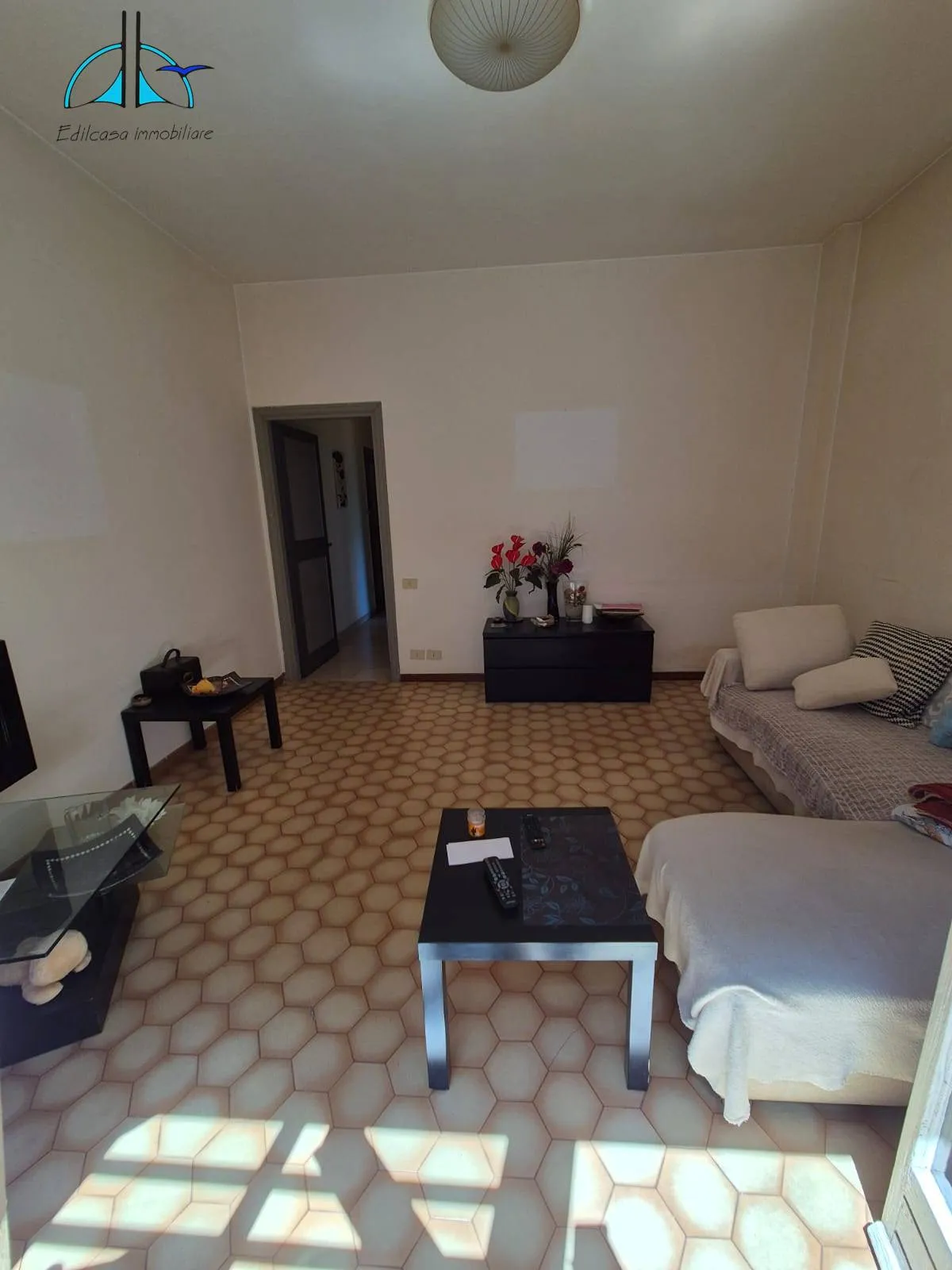 Appartamento in vendita a Roma - foto 7