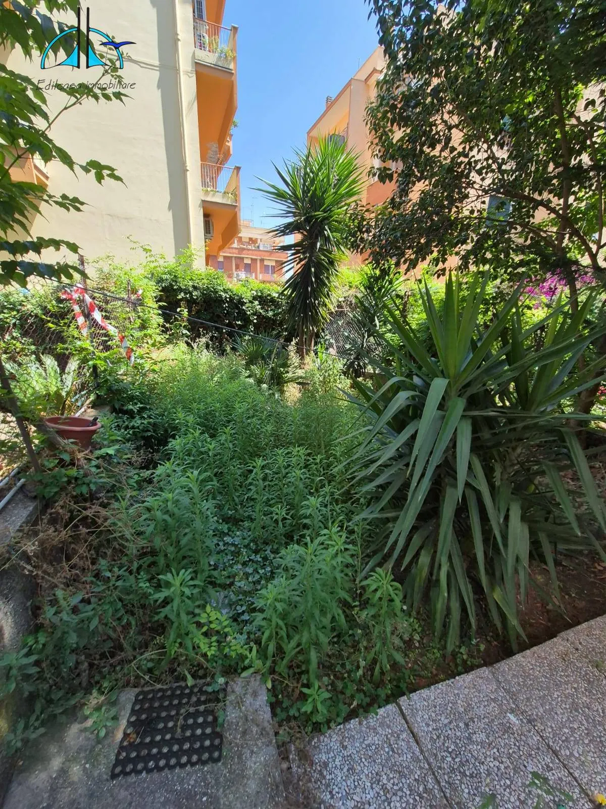Appartamento in vendita a Roma - foto 9