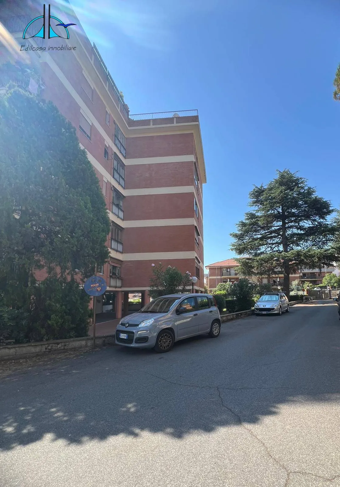 Appartamento in vendita a Roma, Alessandrino - foto 4