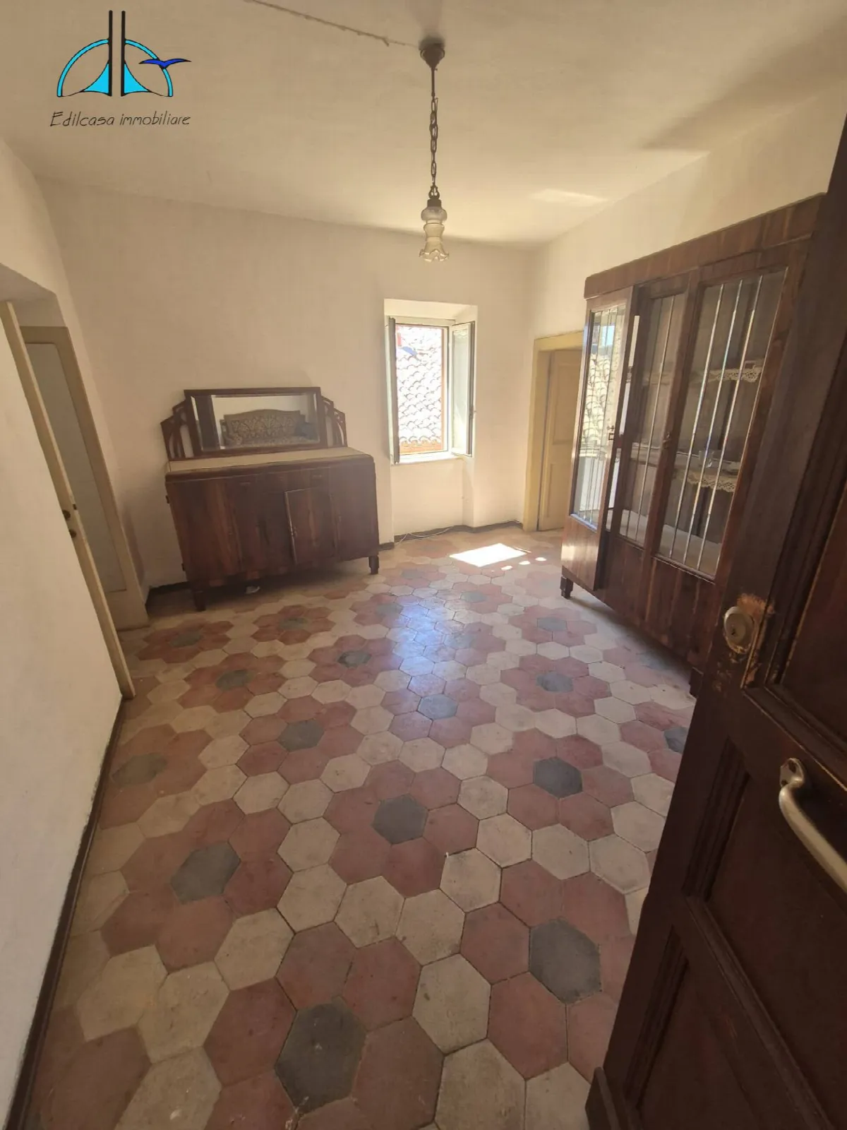 Appartamento in vendita a Fara in Sabina - foto 2