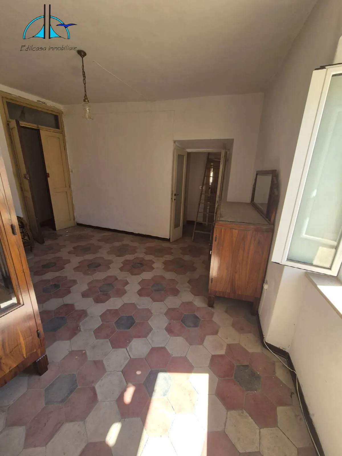 Appartamento in vendita a Fara in Sabina - foto 4