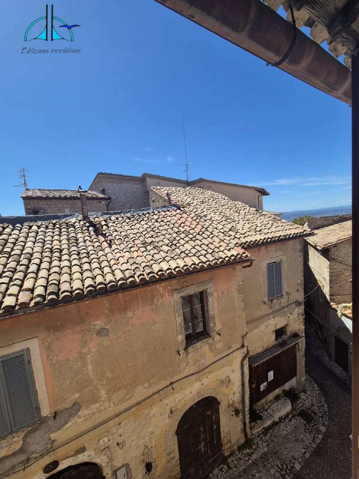 Appartamento in vendita a Fara in Sabina - foto 8