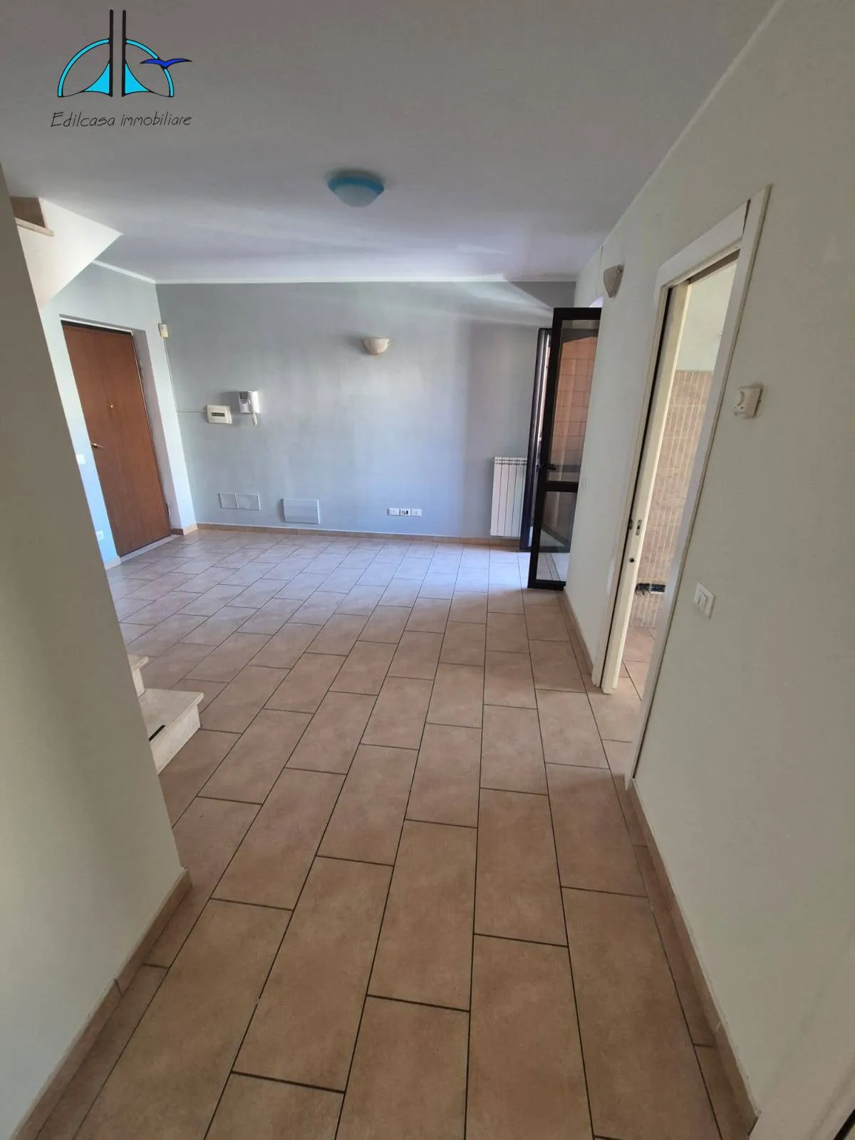 Appartamento in vendita a Fara in Sabina, Passo Corese - foto 4