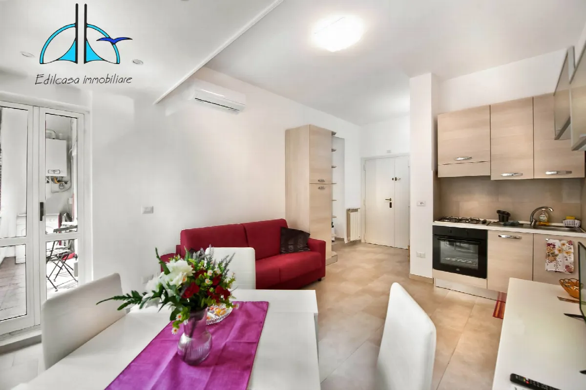Appartamento in vendita a Roma, Trastevere - foto 4