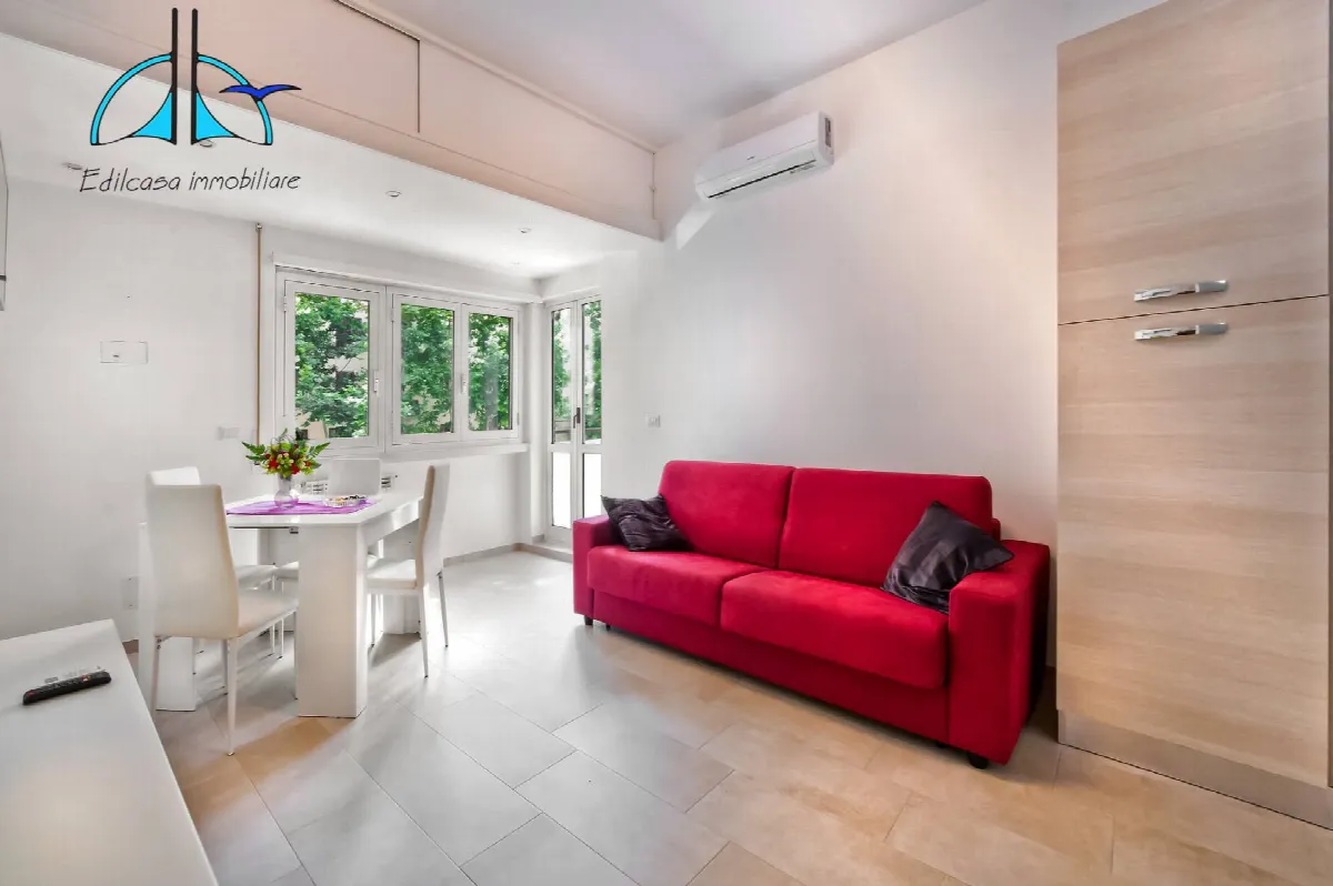 Appartamento in vendita a Roma, Trastevere - foto 5