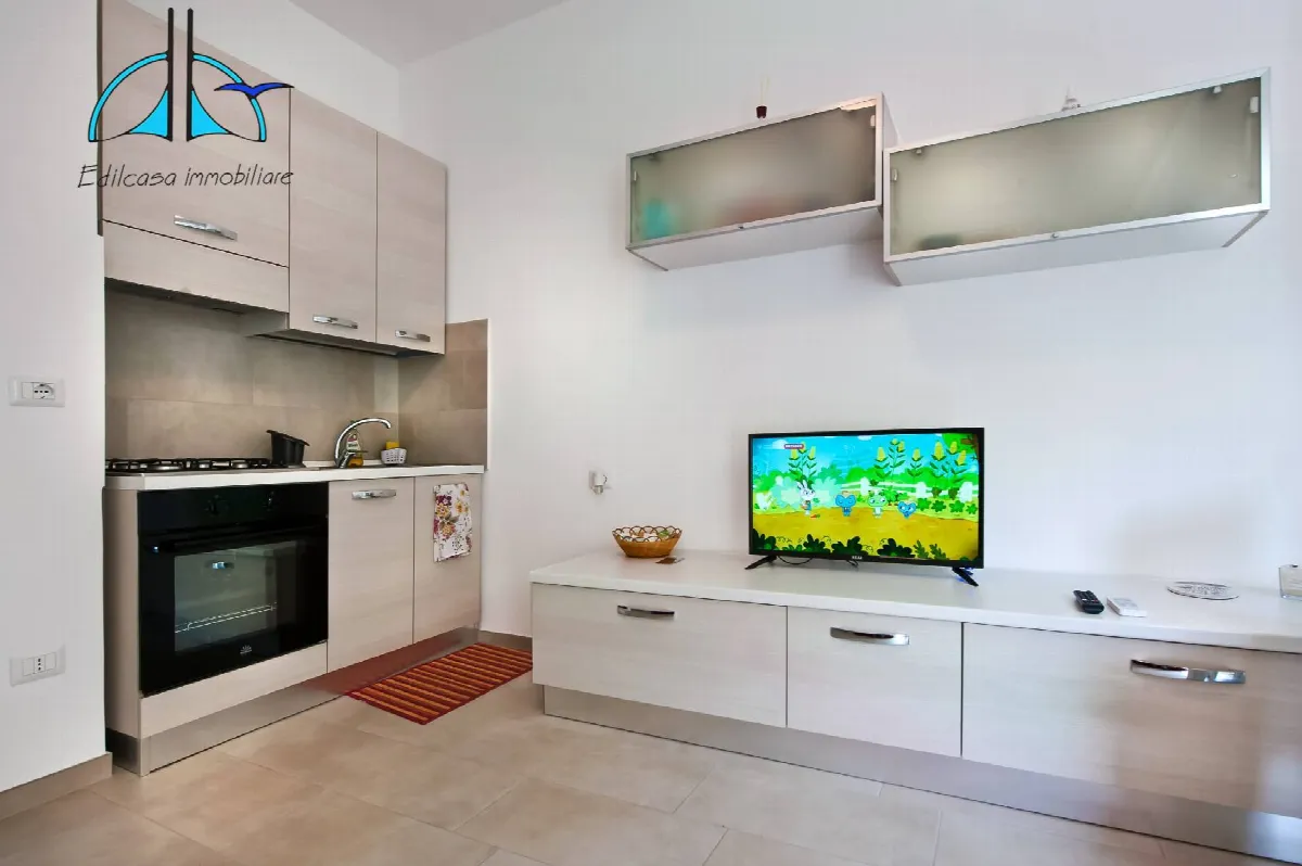 Appartamento in vendita a Roma, Trastevere - foto 7
