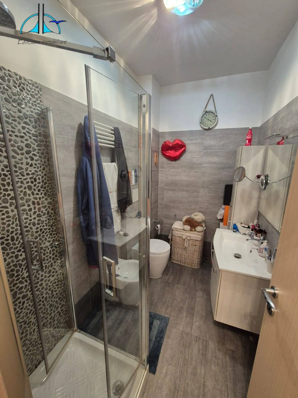 Appartamento in vendita a Roma, EUR - foto 10