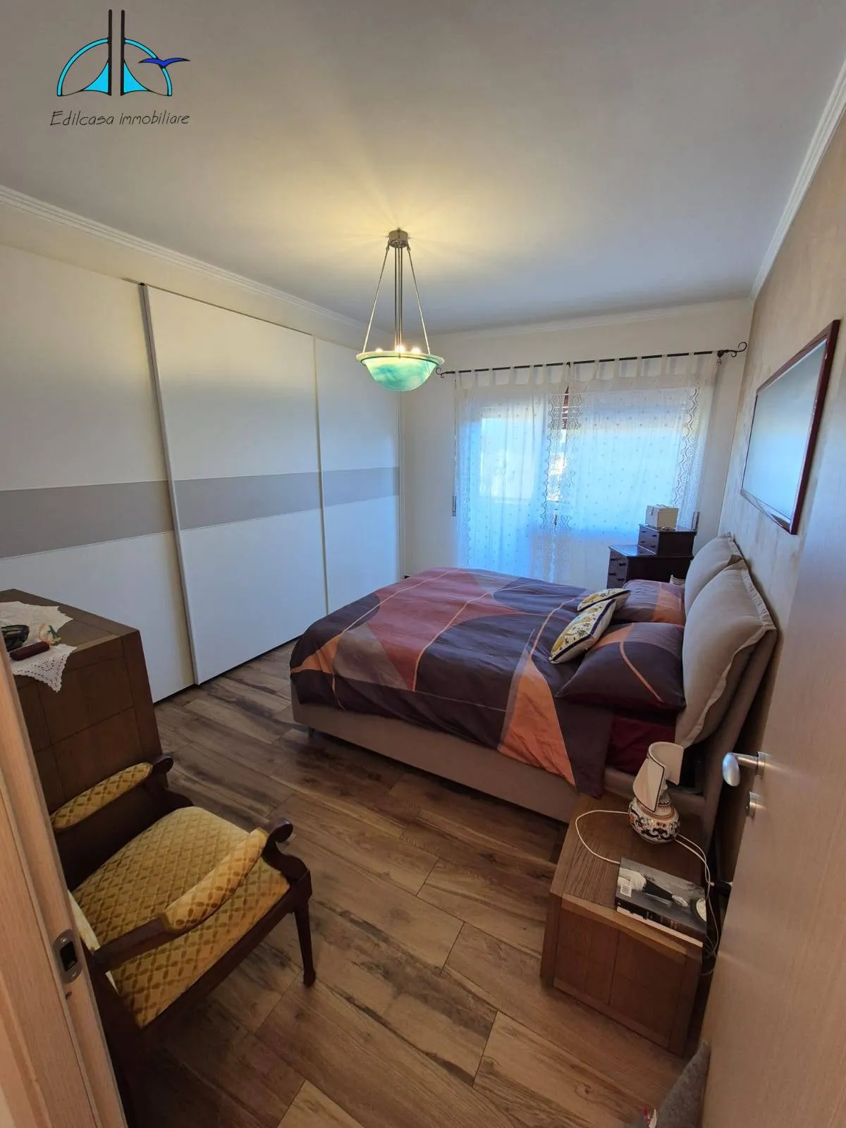 Appartamento in vendita a Roma, EUR - foto 7