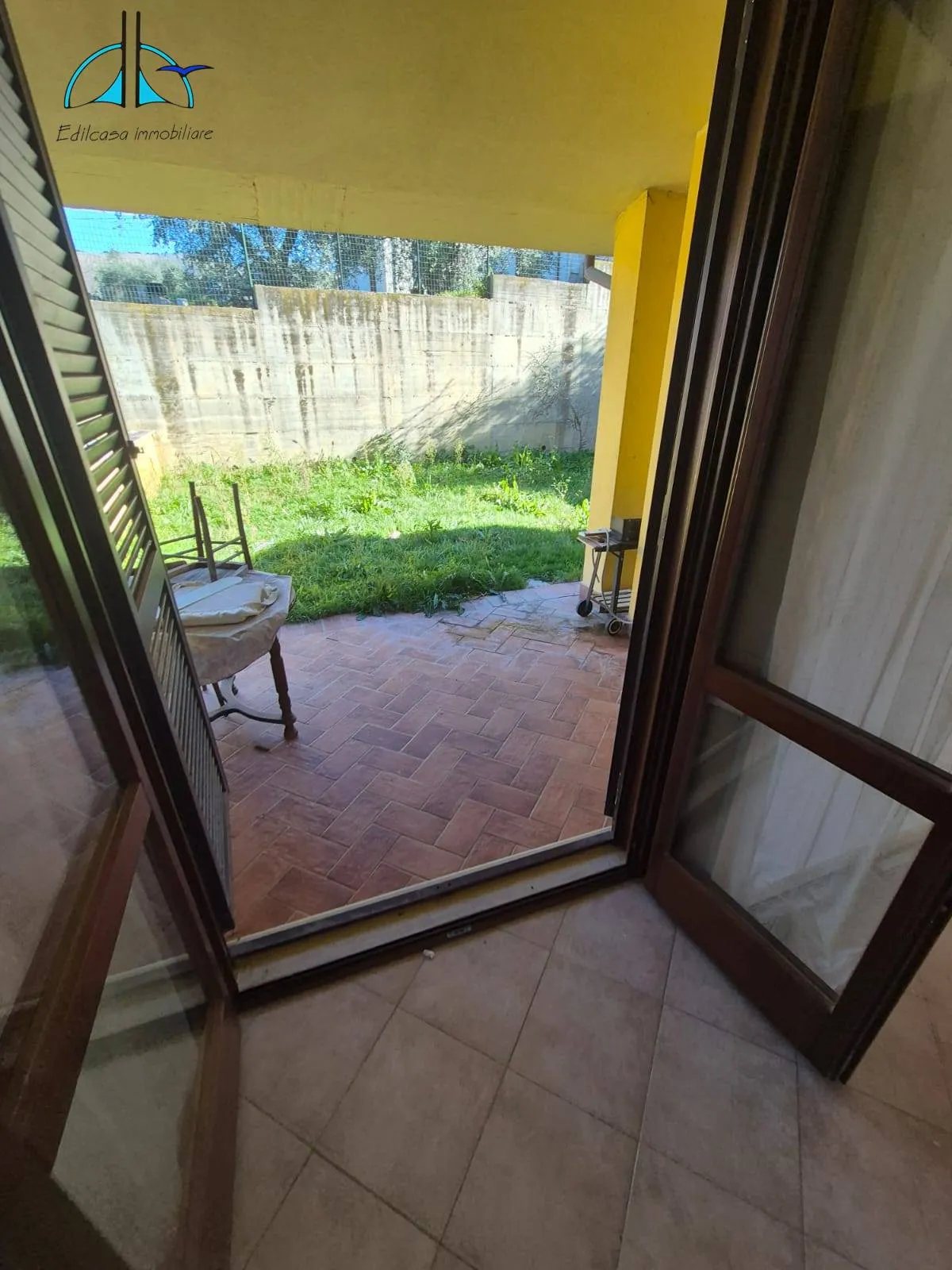 Appartamento in vendita a Fara in Sabina, Canneto - foto 10