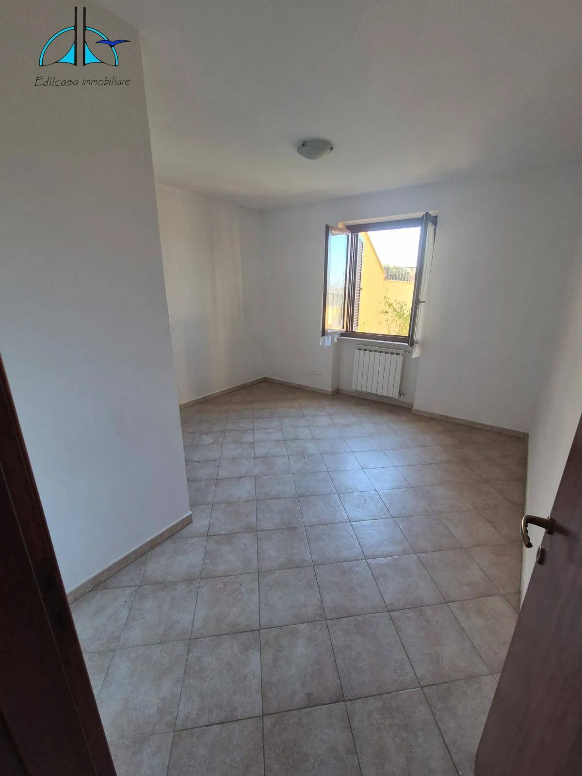 Appartamento in vendita a Fara in Sabina, Canneto - foto 4