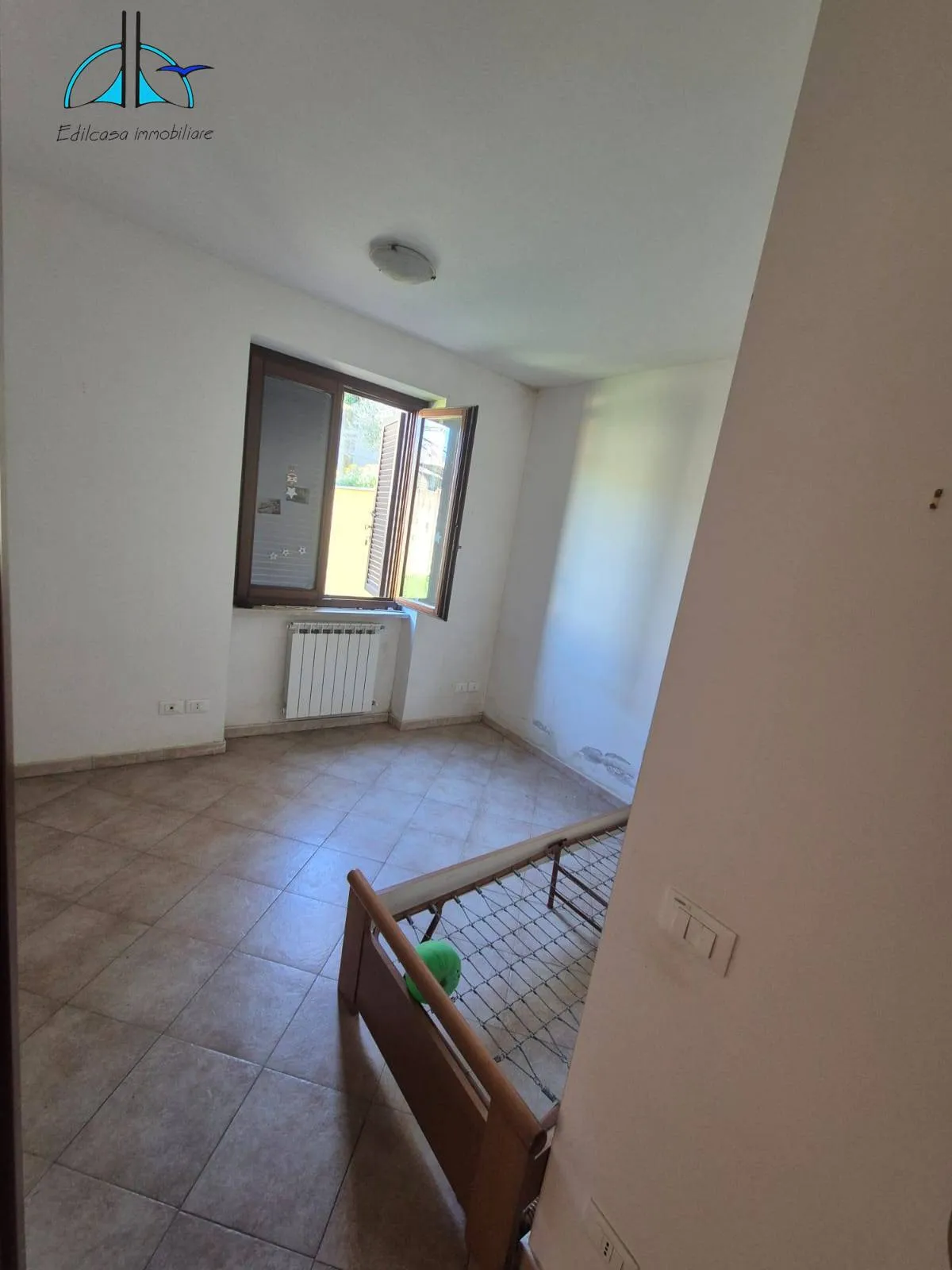 Appartamento in vendita a Fara in Sabina, Canneto - foto 5