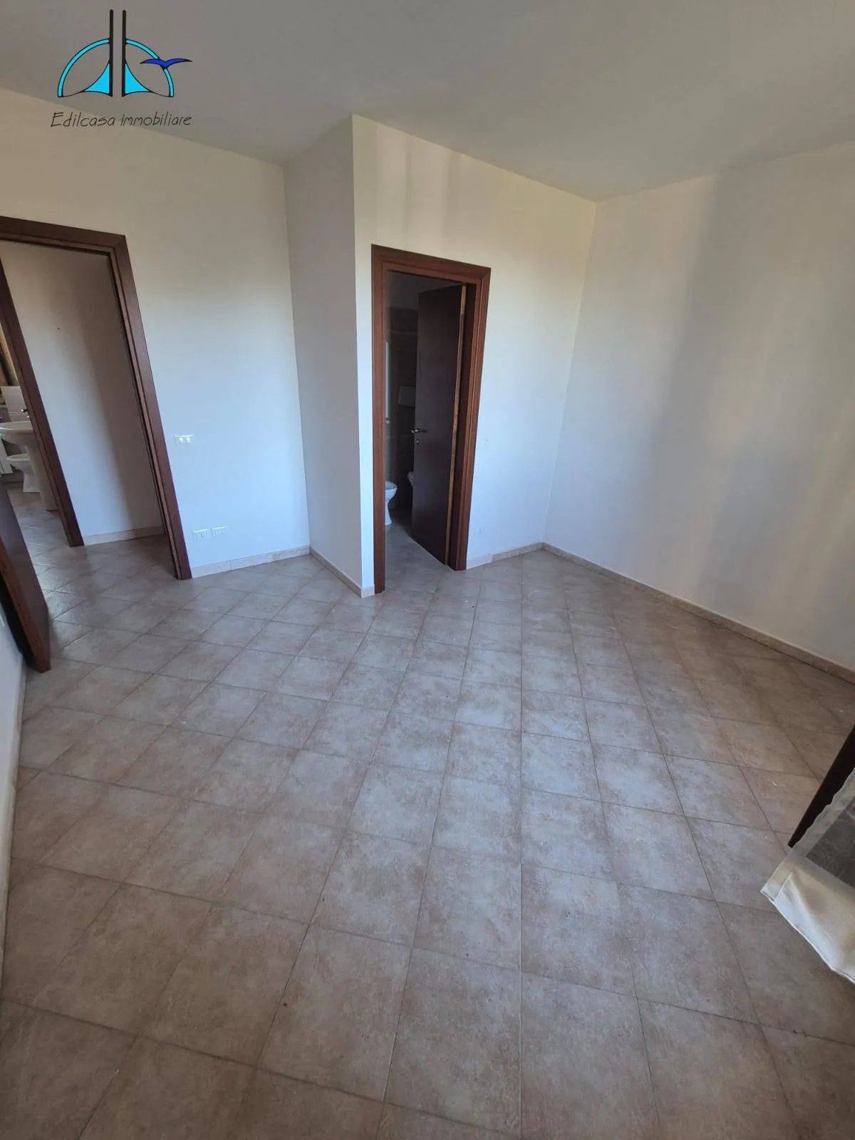 Appartamento in vendita a Fara in Sabina, Canneto - foto 6