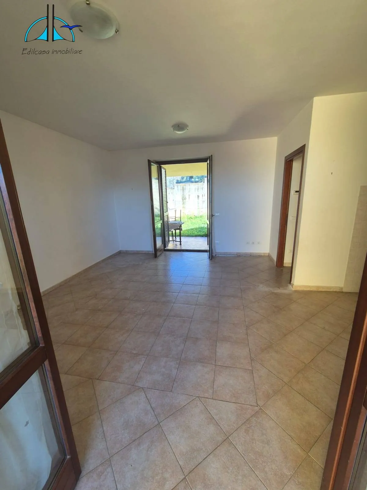 Appartamento in vendita a Fara in Sabina, Canneto - foto 7