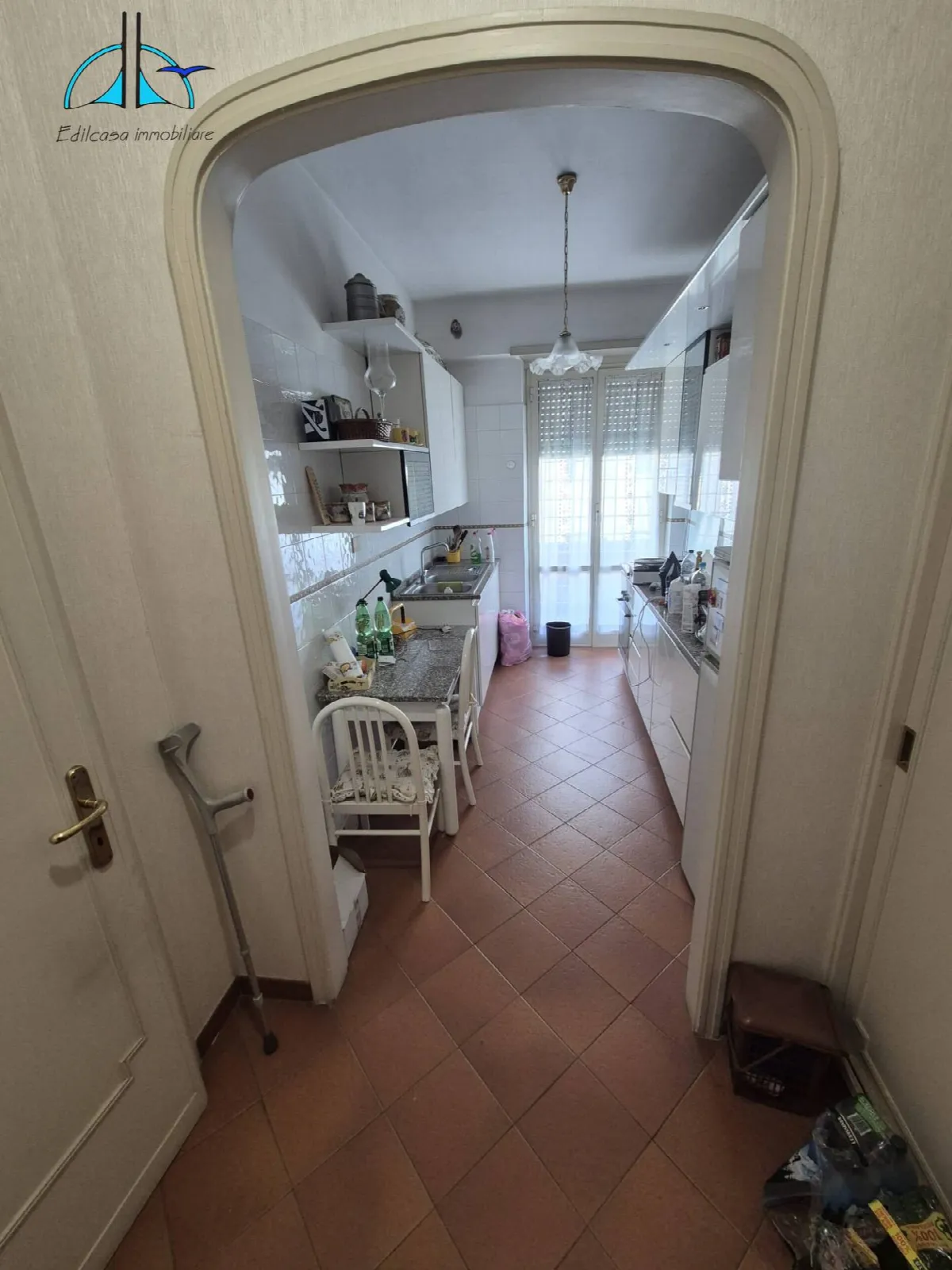 Appartamento in vendita a Roma, Trieste - foto 10