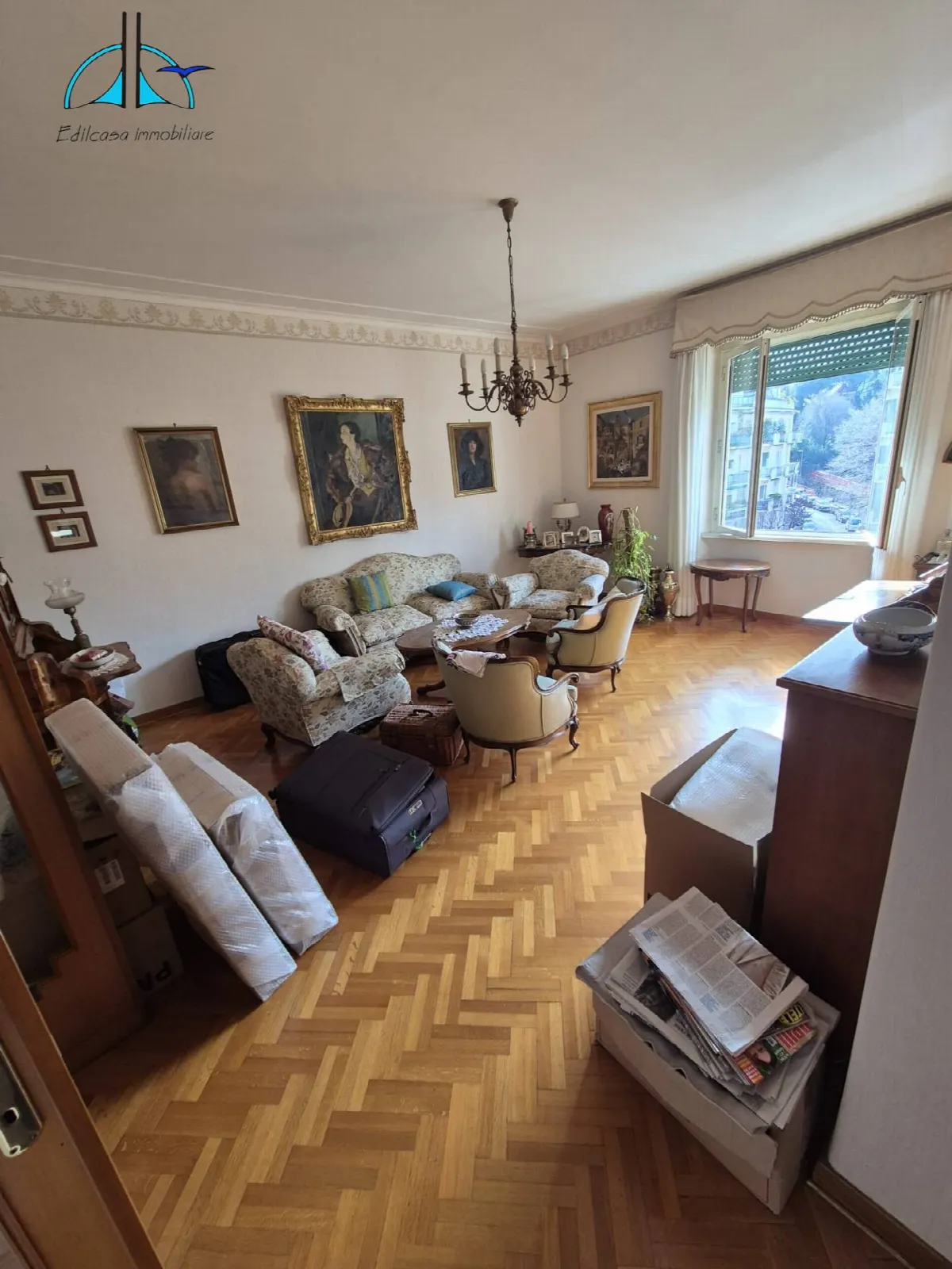 Appartamento in vendita a Roma, Trieste - foto 4