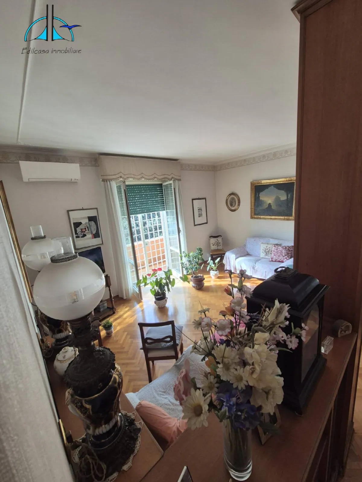 Appartamento in vendita a Roma, Trieste - foto 5