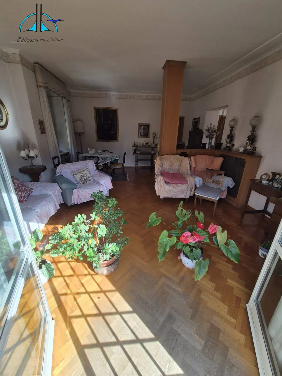 Appartamento in vendita a Roma, Trieste - foto 7