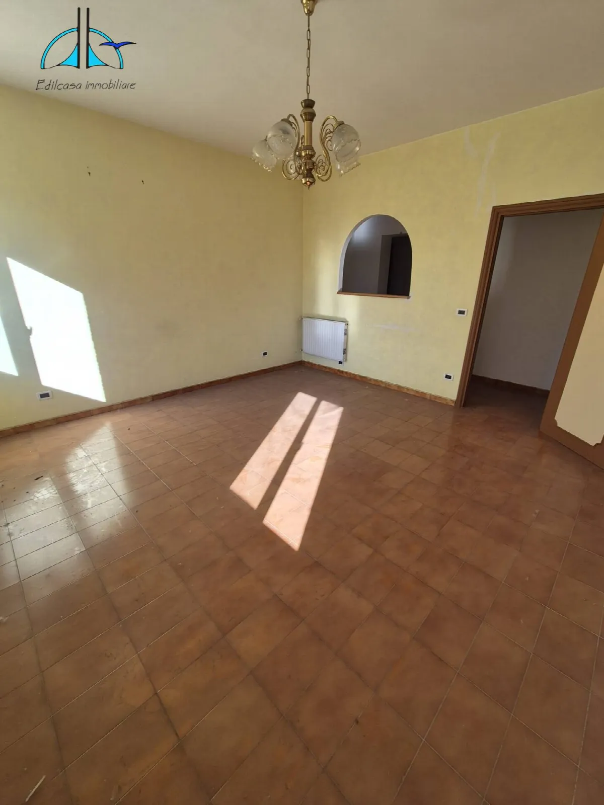Appartamento in vendita a Fara in Sabina, Passo Corese - foto 3