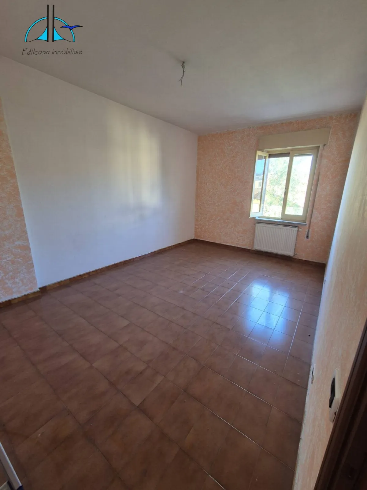 Appartamento in vendita a Fara in Sabina, Passo Corese - foto 4