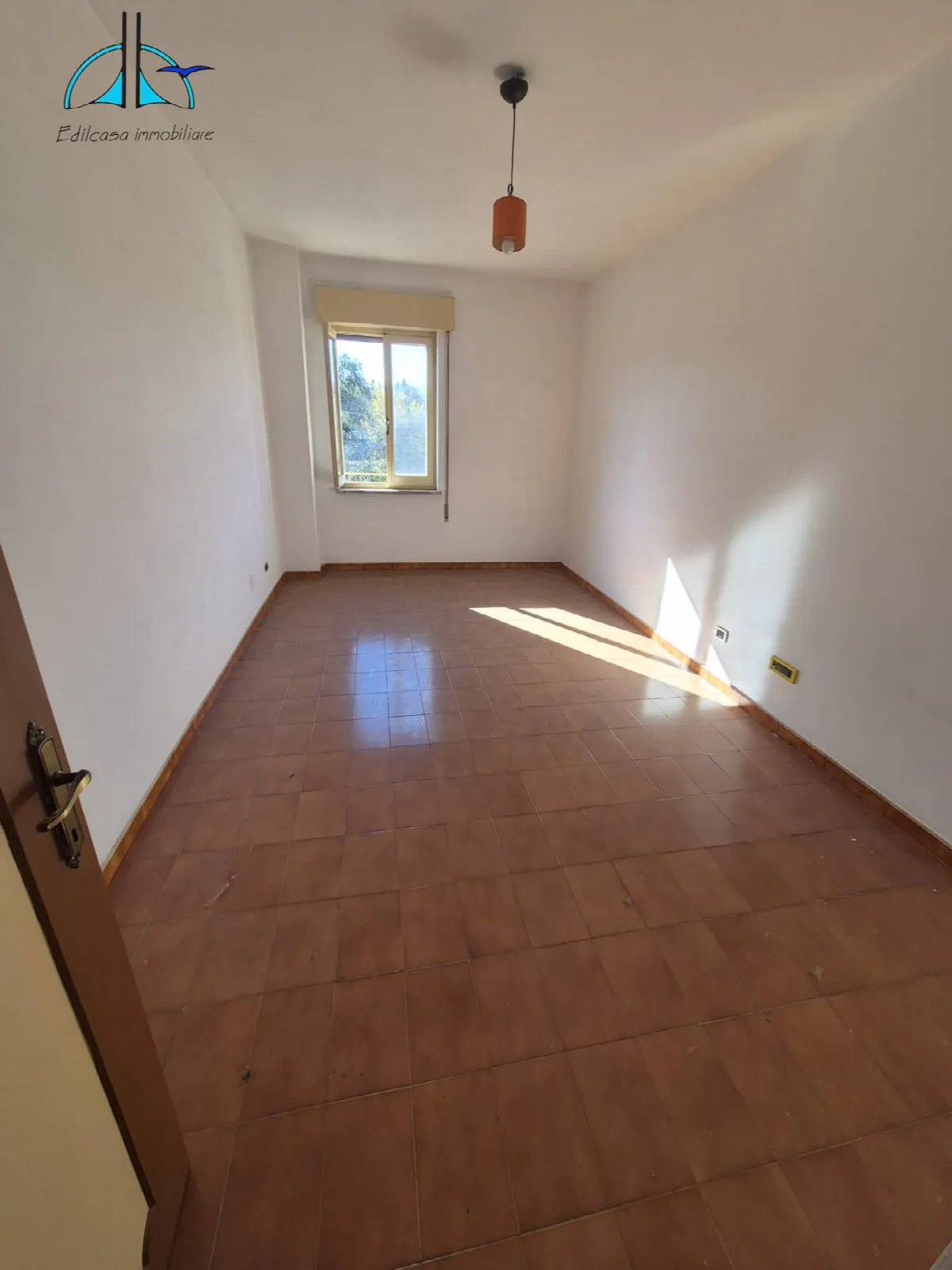 Appartamento in vendita a Fara in Sabina, Passo Corese - foto 5